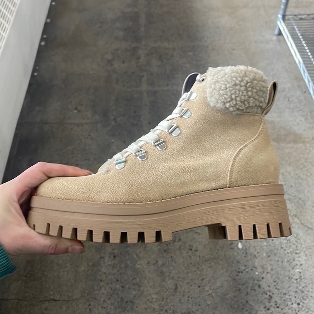 Taille 37